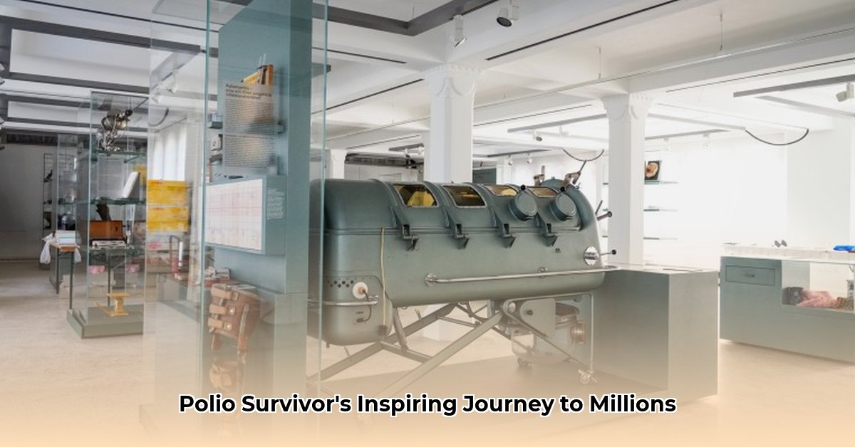 paul-alexander-net-worth